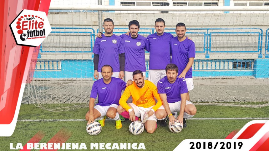 CLASIFICADO PARA SEMIFINAL DE BRONCE. COPA PRIMAVERA VALLECAS DOMINGO MAÑANA